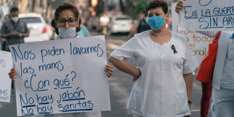 ¿Es verdad que el gobernar no tiene mucha ciencia?