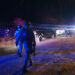 Jalisco: ataque con explosivos en Tlajomulco sube a seis muertos y 12 heridos