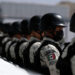 Guardia Nacional cumple cuatro años de militarizar al país sin mejorar seguridad