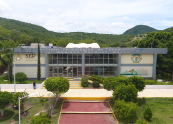 Nuevo golpe a la educación en Tecomatlán