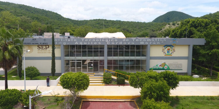 Nuevo golpe a la educación en Tecomatlán
