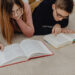 Los libros en la 4T, en decadencia