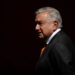 López Obrador o el neoliberalismo que no quiere decir su nombre