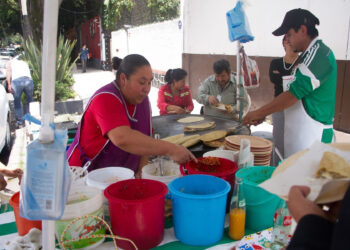 Participación laboral de las mujeres en México es de las más bajas en Latinoamérica