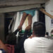 Niña muere prensada en un elevador del IMSS en Quintana Roo