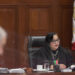 SCJN responde a Segob: salarios de ministros no pueden reducir