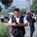Asesinan al periodista Nelson Matus, director de ‘Lo Real de Guerrero’