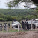 Enfrentamiento entre autodefensas y sicarios deja siete muertos en Tecoanapa, Guerrero