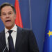 Dimite primer ministro de Holanda por desacuerdos en política migratoria