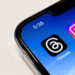 Threads, nueva red social de Meta, comienza operaciones en México ¡con fallas!