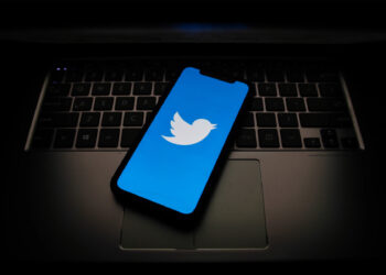 Twitter acusa de plagio a Meta por Threads y emprenderá medidas legales