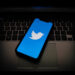 Twitter acusa de plagio a Meta por Threads y emprenderá medidas legales