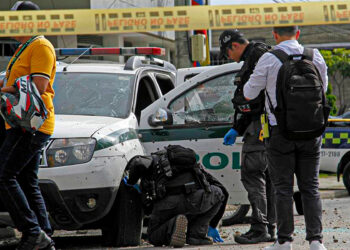 Arrecia violencia y pelean narcos el control de Sonora