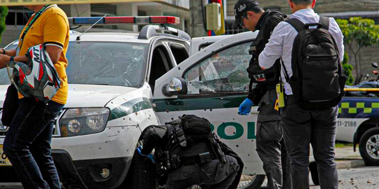 Arrecia violencia y pelean narcos el control de Sonora