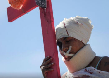 Con AMLO, asesinan a más de dos mujeres al día en 2023