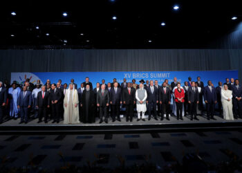 No fue el fin de la historia