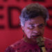 Beatriz Paredes se resiste a declinar por Xóchitl