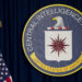 China detiene a presunto espía que proporcionaba información a la CIA