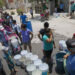 Alertan crisis de agua en México para 2028
