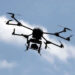 Atacan a campesinos de Guerrero con drones cargados con granadas