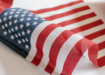 La crisis ronda a Estados Unidos