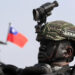 China: ayuda militar de EE.UU. a Taiwán es una “grave amenaza para la paz”