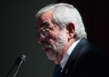 Sucesión de Rectoría de la UNAM iniciará el 21 de agosto