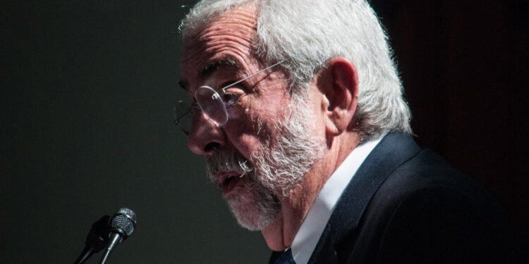 Sucesión de Rectoría de la UNAM iniciará el 21 de agosto