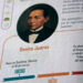 Los libros de texto y el neoliberalismo