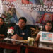 FNERRR denuncia rezago educativo por nuevo plan de estudios de 4T