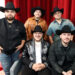 Grupo Frontera dará concierto gratis en el Zócalo el 15 de septiembre