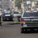 Preocupa a mexicanos inseguridad del país