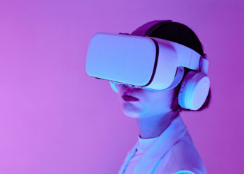 La clase obrera y la inteligencia artificial