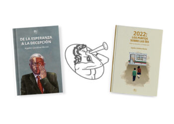 Estudiar, luchar y tomar el poder