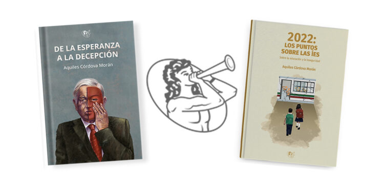 Estudiar, luchar y tomar el poder