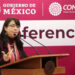 Conahcyt quita becas y programas de posgrado para universidades