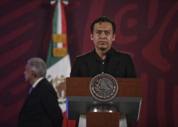 Pero, ¿hay lecturas para el puro placer?