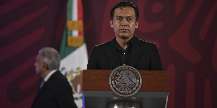 Pero, ¿hay lecturas para el puro placer?