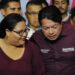Morena recibirá 3 mil 220 millones de pesos para elecciones en 2024