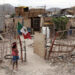 Crece pobreza extrema y carencias sociales: programas sociales no ayudaron