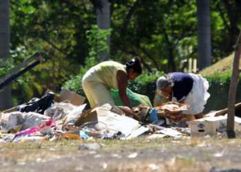 Los “otros datos” del CONEVAL