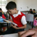 Nuevo plan de estudios pone en riesgo educación pública