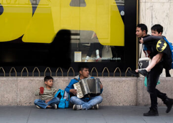 ¿Qué hago con 149 pesos?