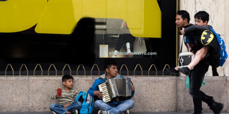 ¿Qué hago con 149 pesos?