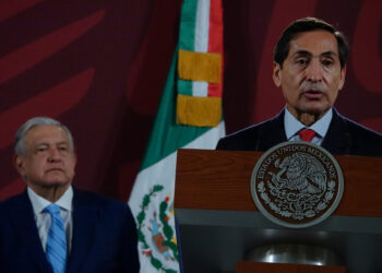 Esconde Gobierno destino de “ahorros por austeridad”