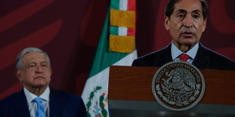 Esconde Gobierno destino de “ahorros por austeridad”
