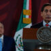 Esconde Gobierno destino de “ahorros por austeridad”