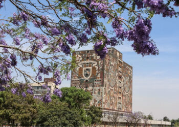 UNAM abre convocatoria para sucesión de Rectoría