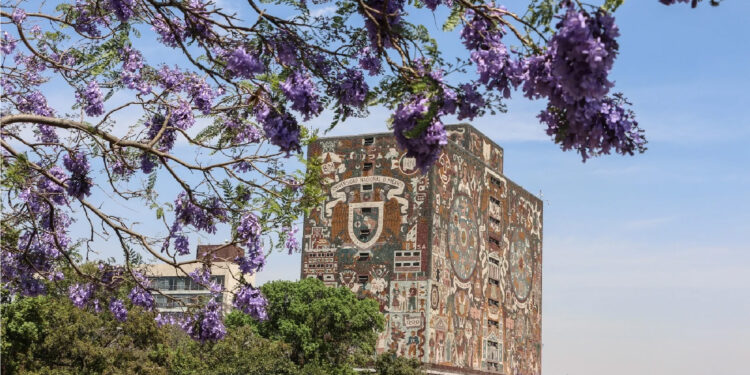 UNAM abre convocatoria para sucesión de Rectoría