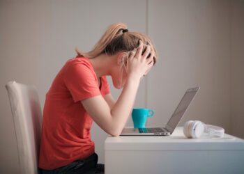 Graduados universitarios: desempleo, bajos salarios e informalidad